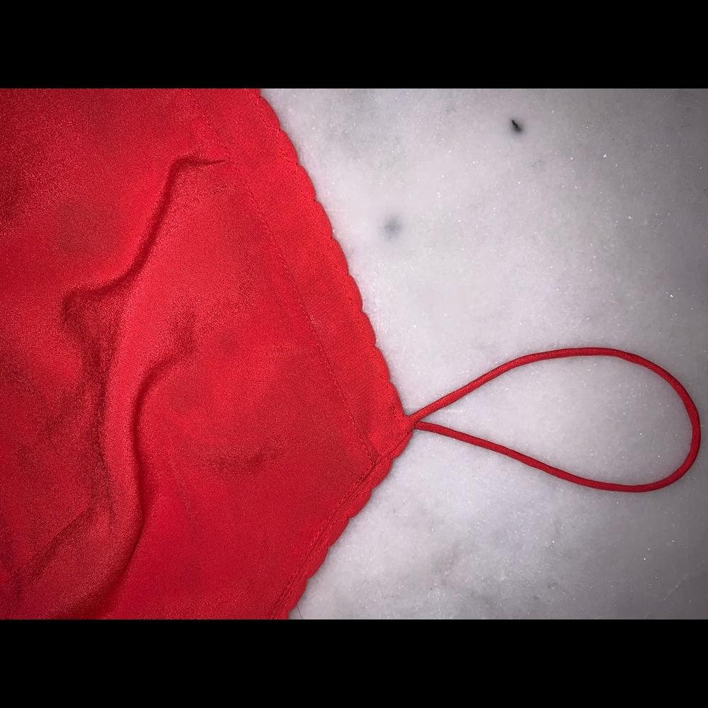 Ted baker cami - Picture 3 of 4